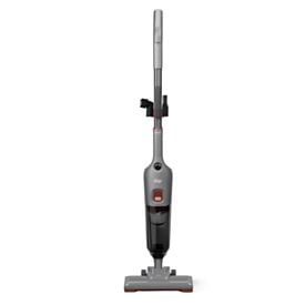 Aspirador De Pó Vertical Wap Power Speed Max 3 em 1 1600W