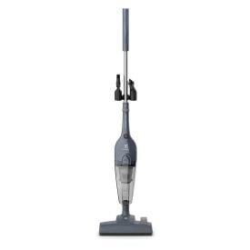 Aspirador Vertical Com Fio Stk17 1600W 2 Em 1 Filtro Hepa Cyclonic