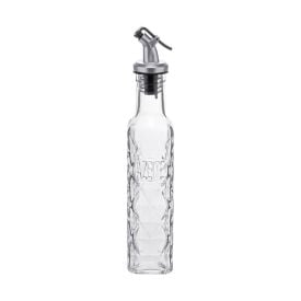 Azeiteiro Memory 250 ml Hauskraft