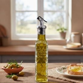 Azeiteiro Memory 250 ml Hauskraft