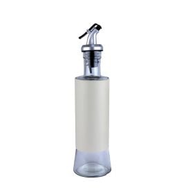 Azeiteiro Malone Hauskraft - 310 Ml