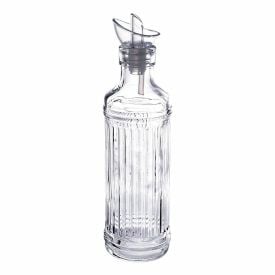 Azeiteiro/Vinagre Linha Suzana 250 ml Hauskraft