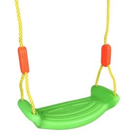 Balanço Infantil Bel