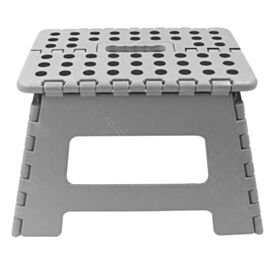 Banqueta Dobrável Master Tools 22Cm - ST84054