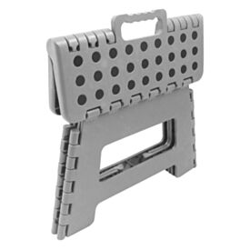Banqueta Dobrável Master Tools 22Cm - ST84054