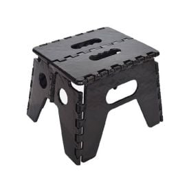Banqueta Infantil Dobrável Arqplast - 25947