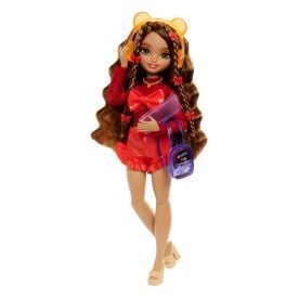 Boneca Barbie Dream Besties Teresa Mattel - HYC23