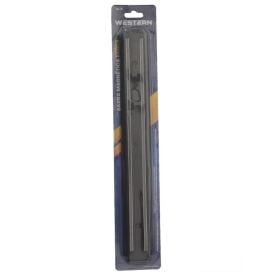 Barra Magnetica 38Cm Western