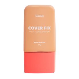 Base Cover Fix Dailus D.5 Médio