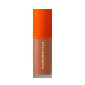 Base E Corretivo Matte Velvet Skin Canela Mari Maria - 25g