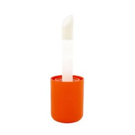 Base e Corretivo Velvet Skin Mari Maria Makeup 25G - Canela