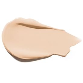 Base Líquida Hidra Glow Niina Secrets 30Ml - cor 00