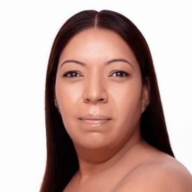 Base Líquida Skin Bruna Tavares 40Ml - M20