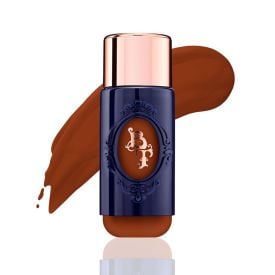 Base Líquida Skin Bruna Tavares 40Ml - D10
