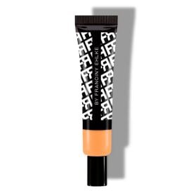 Base Mate Real Filter Fran By Franciny Ehlke - 30g