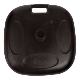 Base para Guarda-Sol Ou Ombrelone Mor - Preto
