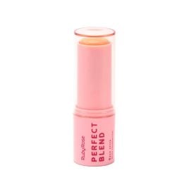 Base Stick Perfect Blend Ruby Rose Cor 2