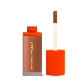 Base Velvet Skin Canela Mari Maria - 25g