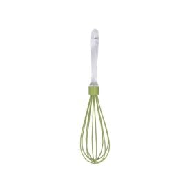 Batedor de Claras Basic Havan Casa 29Cm - Verde