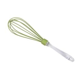 Batedor de Claras Basic Havan Casa 29Cm - Verde