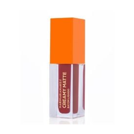Batom Creamy Matte Blazing Mari Maria - 3,8ml