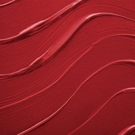 Batom Líquido 5Ml Matte Fran By Franciny Ehlke - Clarice
