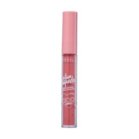 Batom Líquido Dog Lovers Labrador Vizzela - 3,5g