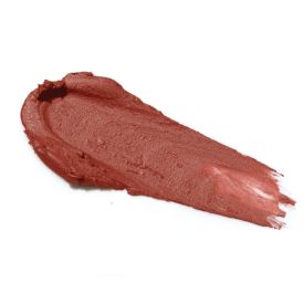 Batom Soft Petals Eudora Niina Secrets - Vermelho