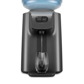 Bebedouro de Água Electrolux Com Compressor BC01X