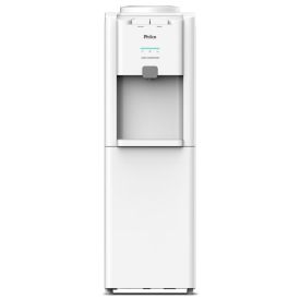 Bebedouro De Coluna 10 e 20 Litros Philco PBE80A