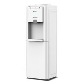 Bebedouro De Coluna 10 e 20 Litros Philco PBE80A