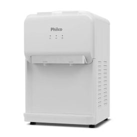 Bebedouro Philco 20 Litros PBE11 &Aacute;gua Natural e Gelada