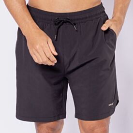 Bermuda Esportiva Masculina De Tactel Scream