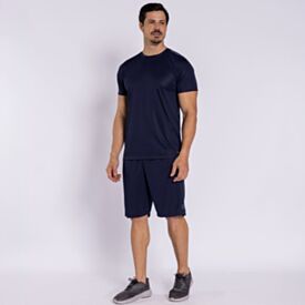 Bermuda Esportiva Masculina Scream