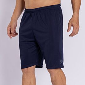 Bermuda Esportiva Masculina Scream