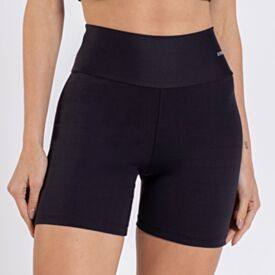 Bermuda Fitness Feminina Scream