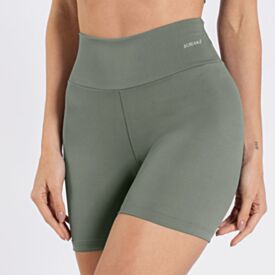 Bermuda Fitness Feminina Scream