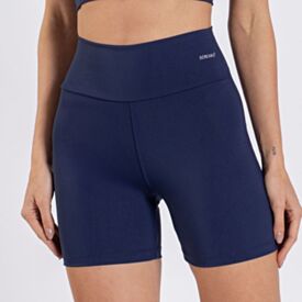 Bermuda Fitness Feminina Scream