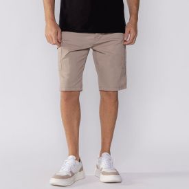 Bermuda Cargo Masculina Thing