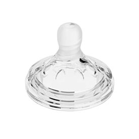 Bico para Mamadeira Easy Flow Buba - Fluxo 3