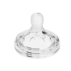 Bico para Mamadeira Easy Flow Buba - Fluxo 4