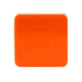 Blush Compacto Sunny Cheeks Mari Maria Makeup - Cherish