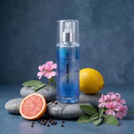 Body Splash Bio Arana - 200ml