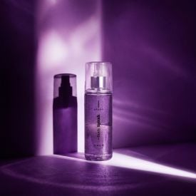 Body Splash Calm Arana - 200ml