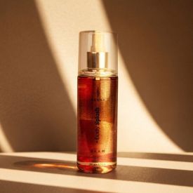 Body Splash Glam  Arana - 200ml