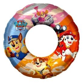 Boia Circular Infantil 72 cm Etitoys - Patrulha Canina
