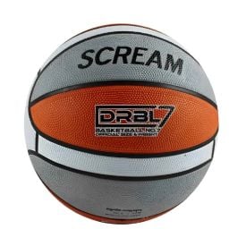 Bola de Basquete N7 Havan Toys - Sortido