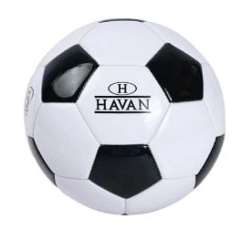 Bola de Futebol Havan Toys - Sortido