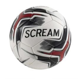 Bola de Futebol Scream N5 Havan Toys - Sortido