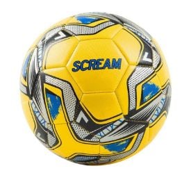 Bola de Futebol Havan Toys - Sortido